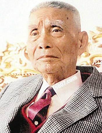 澳門(mén)最準(zhǔn)一肖中特王中王——揭秘生肖預(yù)測(cè)的奧秘，澳門(mén)最準(zhǔn)生肖預(yù)測(cè)揭秘，一肖中特王中王生肖預(yù)測(cè)奧秘探索