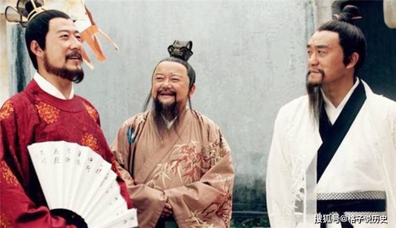 劉伯溫論訟肖一，歷史背景與現代解讀，劉伯溫論訟肖一，歷史背景與現代闡釋