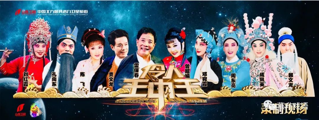 揭秘四肖選一肖王中王期期準(zhǔn)的奧秘，揭秘四肖選一肖王中王期期準(zhǔn)的神秘奧秘