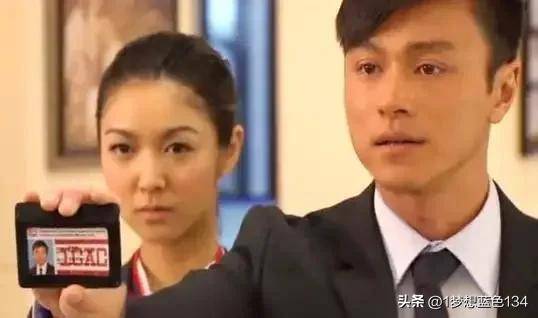 四肖八碼期期準精選資料香港免費，揭秘彩票背后的秘密與策略，揭秘彩票背后的秘密與策略，香港四肖八碼期期準精選資料免費分享