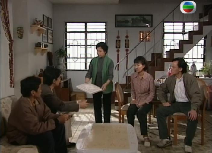 澳門六開彩開獎結(jié)果，探索彩票背后的秘密，澳門六開彩開獎結(jié)果揭秘，彩票背后的秘密探索