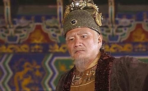 劉伯溫平特一肖資料