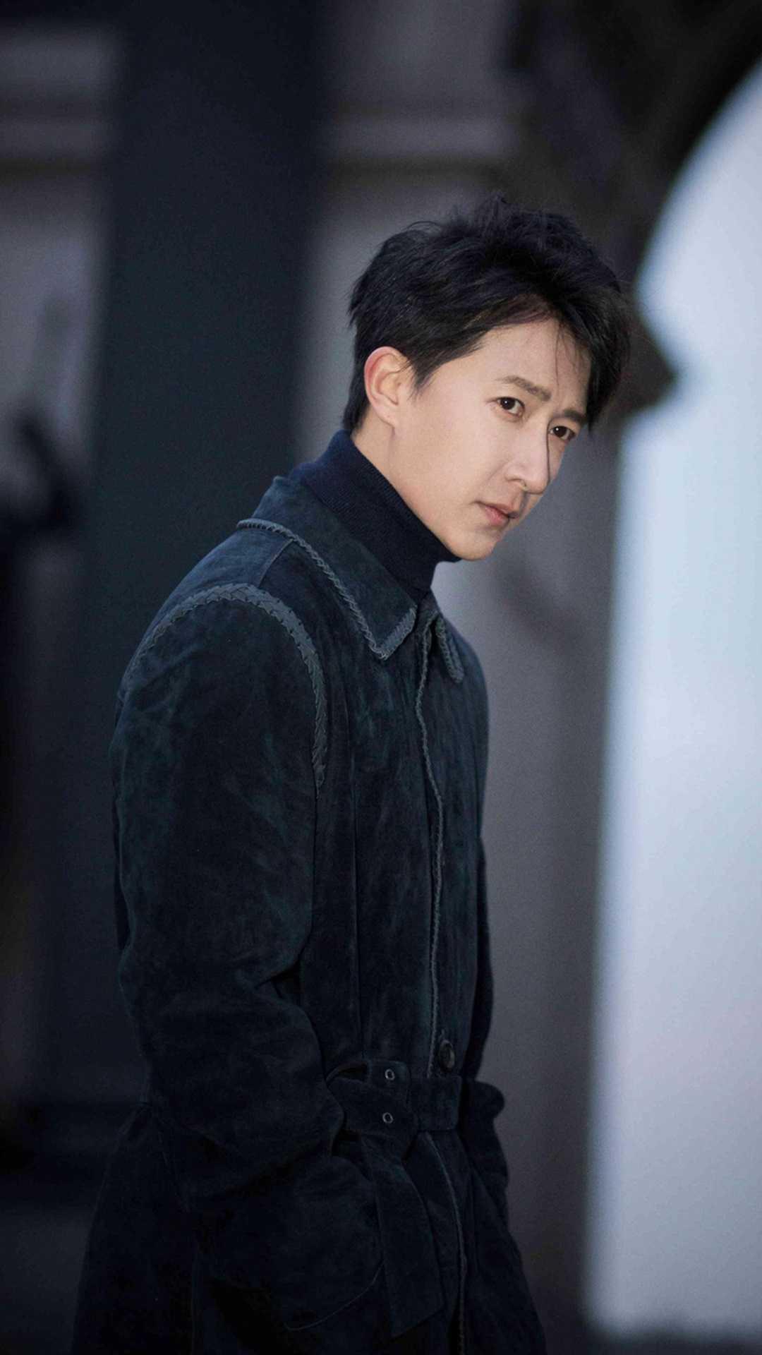 韓國帥氣男明星，星光璀璨的魅力所在，韓國帥氣男明星的魅力光芒，星光璀璨的魅力所在