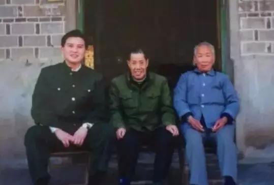 為何北京人不去301醫(yī)院看病——深度解析，深度解析，北京人為什么不去301醫(yī)院看?。? class=