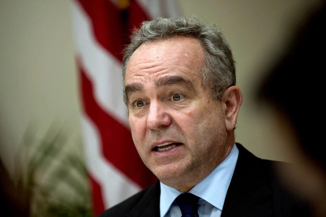 新澳精準(zhǔn)資料免費提供，探索與實踐的指南，新澳精準(zhǔn)資料免費分享，探索與實踐的導(dǎo)航指南