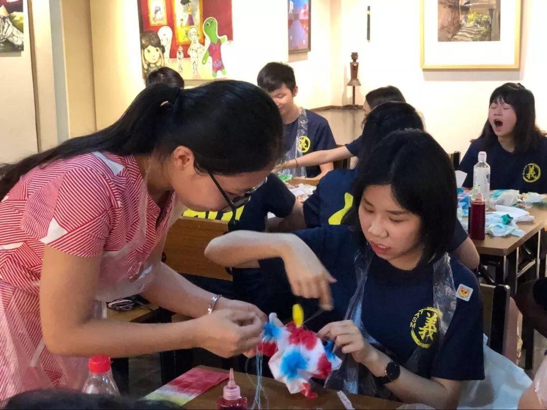 澳門天天彩期期精準(zhǔn)預(yù)測