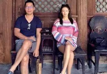 時間管理技巧，如何有效應(yīng)對時間太短的問題并調(diào)理生活節(jié)奏，時間管理技巧，應(yīng)對時間挑戰(zhàn)，優(yōu)化生活節(jié)奏