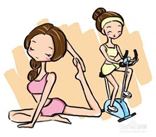 正確減肥的最好方法不反彈，健康減重，持久不變，健康減重秘籍，永久不反彈的有效減肥方法