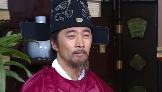 劉伯溫精選四肖期期準(zhǔn)一，揭秘生肖運(yùn)勢預(yù)測之道，劉伯溫精選四肖期期準(zhǔn)一，揭秘精準(zhǔn)生肖運(yùn)勢預(yù)測之道