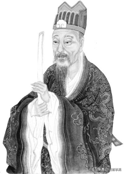 揭秘劉伯溫三肖必中一期的奧秘與真相，探尋古代預(yù)測(cè)智慧的深度，揭秘劉伯溫三肖必中一期，古代預(yù)測(cè)智慧的奧秘與真相探索