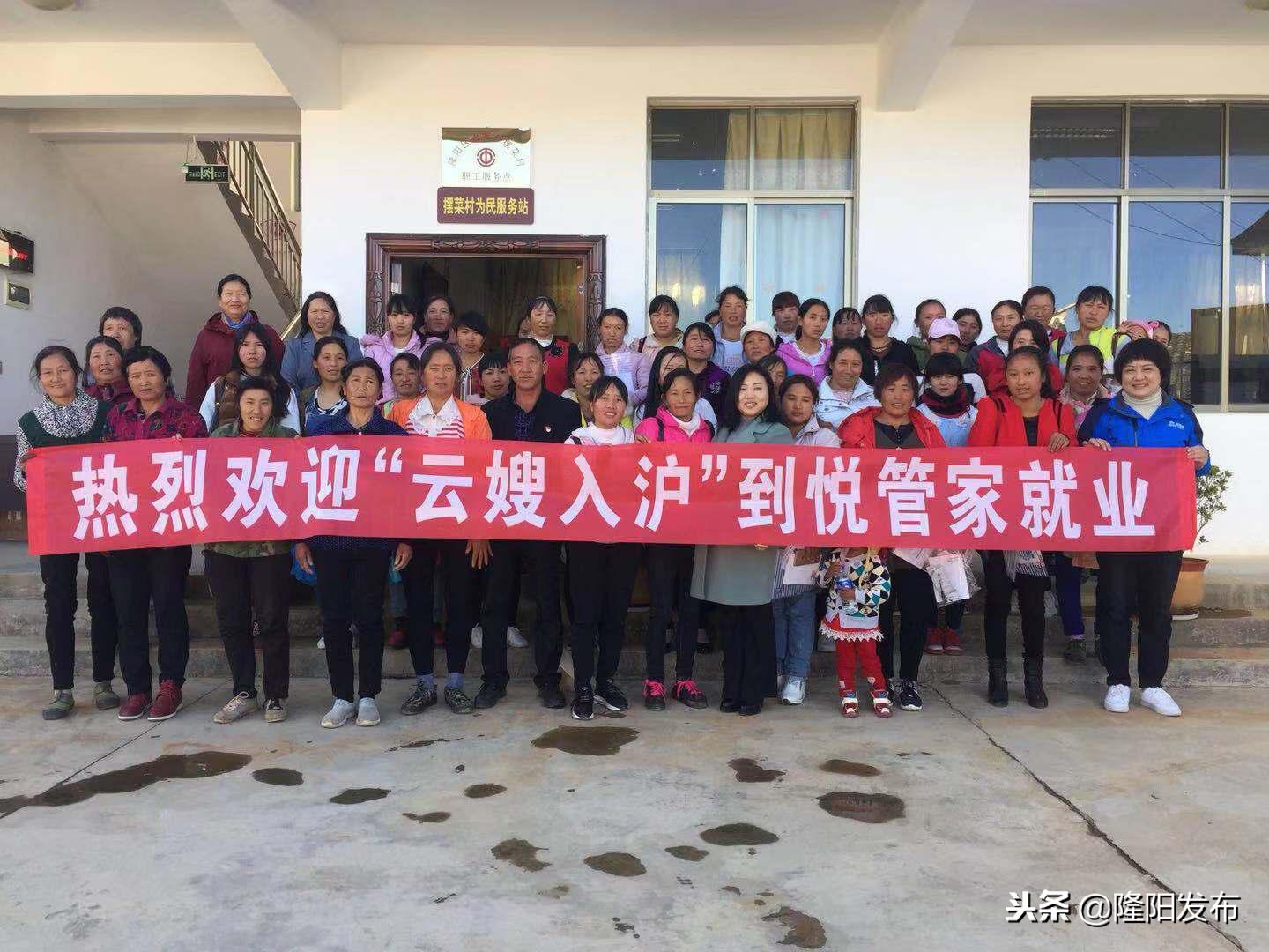 管家最準一碼一肖，揭秘精準預測的秘密，100%信賴之選，揭秘管家精準預測一碼一肖的秘密，信賴之選，預測準確率百分百