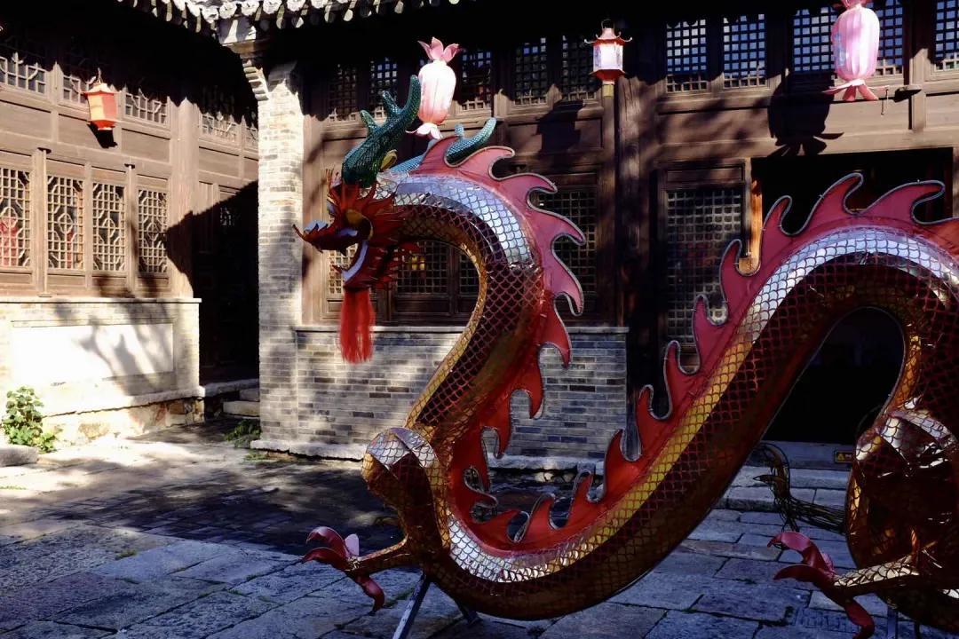 烏鎮(zhèn)旅游攻略，玩轉(zhuǎn)古鎮(zhèn)的最佳方式，烏鎮(zhèn)旅游攻略，玩轉(zhuǎn)古鎮(zhèn)魅力，暢游水鄉(xiāng)風(fēng)情