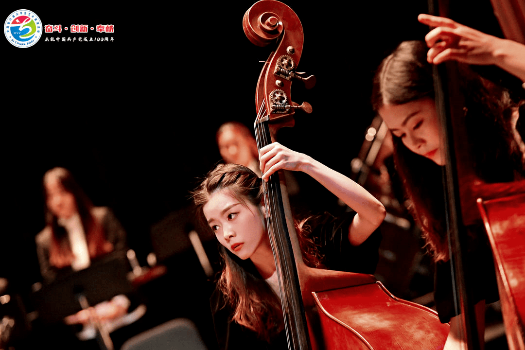 澳門最快開獎(jiǎng)現(xiàn)場(chǎng)直播，探索直播魅力，體驗(yàn)極速開獎(jiǎng)樂趣，澳門直播開獎(jiǎng)現(xiàn)場(chǎng)，探索直播魅力，極速開獎(jiǎng)樂趣體驗(yàn)