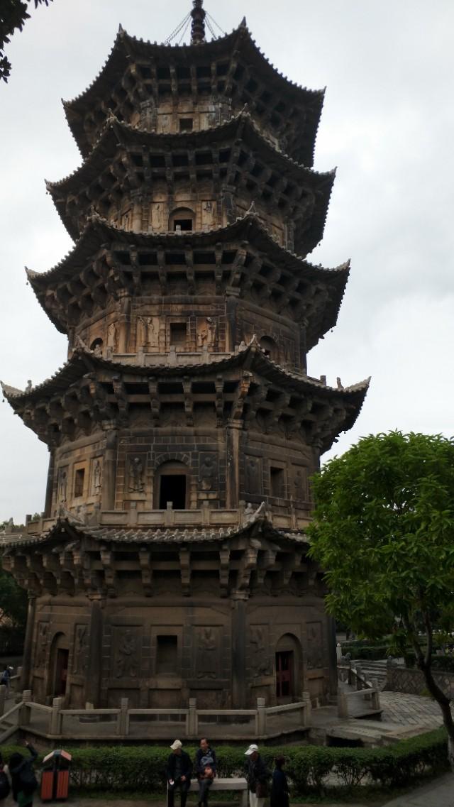 澳門2025最準(zhǔn)的資料，深度解析與預(yù)測，澳門未來展望，深度解析與預(yù)測澳門最新資訊到2025年