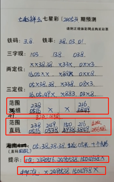 鐵算盆王中王中特一肖，揭秘背后的秘密與策略，揭秘鐵算盆王中王特一肖背后的秘密與策略之道