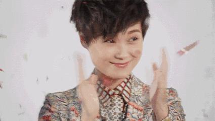 新澳門最精準正最精準龍門，探索與揭秘，新澳門最精準正龍門探索揭秘攻略