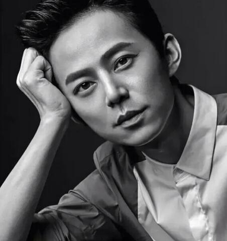 何炅個人真實資料大全，何炅個人真實資料大全揭秘