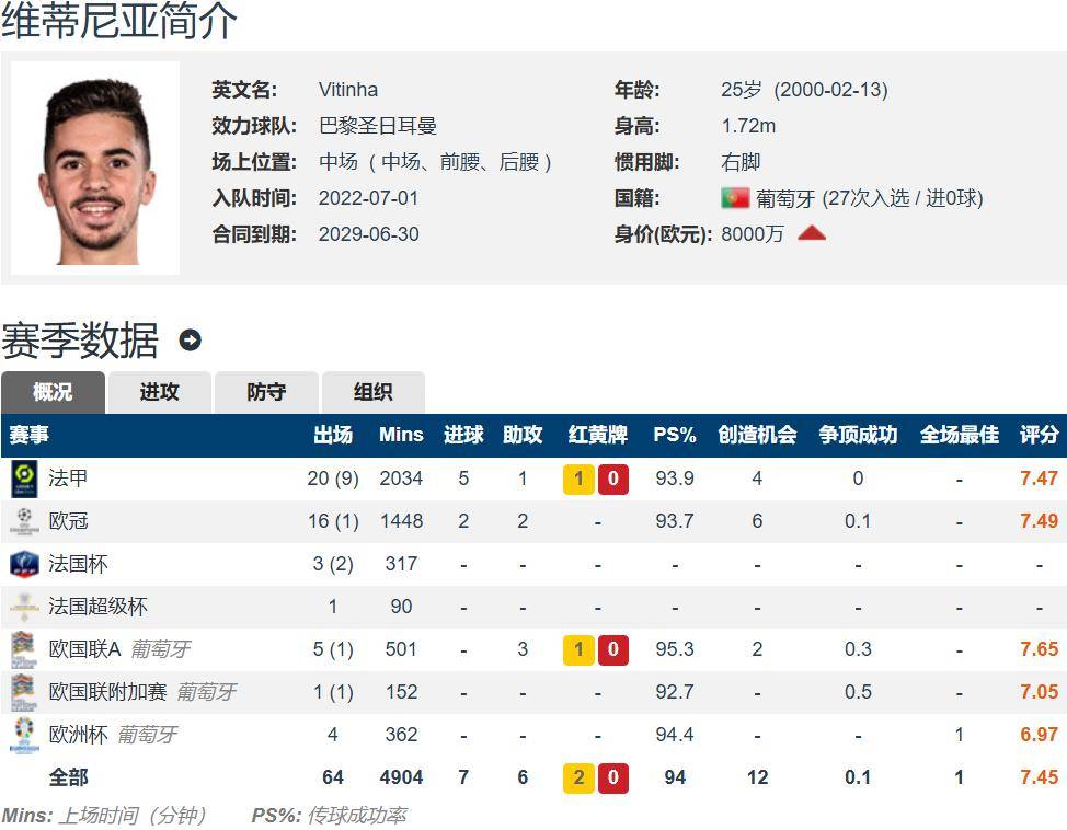 新澳門開獎記錄十開獎結果查詢，全面解析與實用指南，澳門開獎記錄解析與查詢實用指南