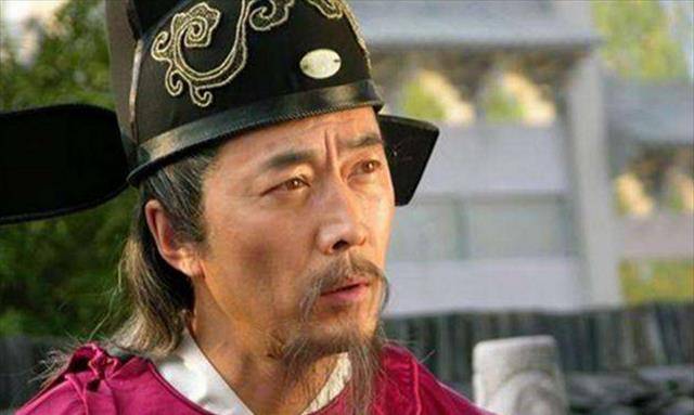 劉伯溫一肖中特琪琪久，傳奇人物與神秘預(yù)言，劉伯溫與琪琪，傳奇人物揭秘神秘預(yù)言