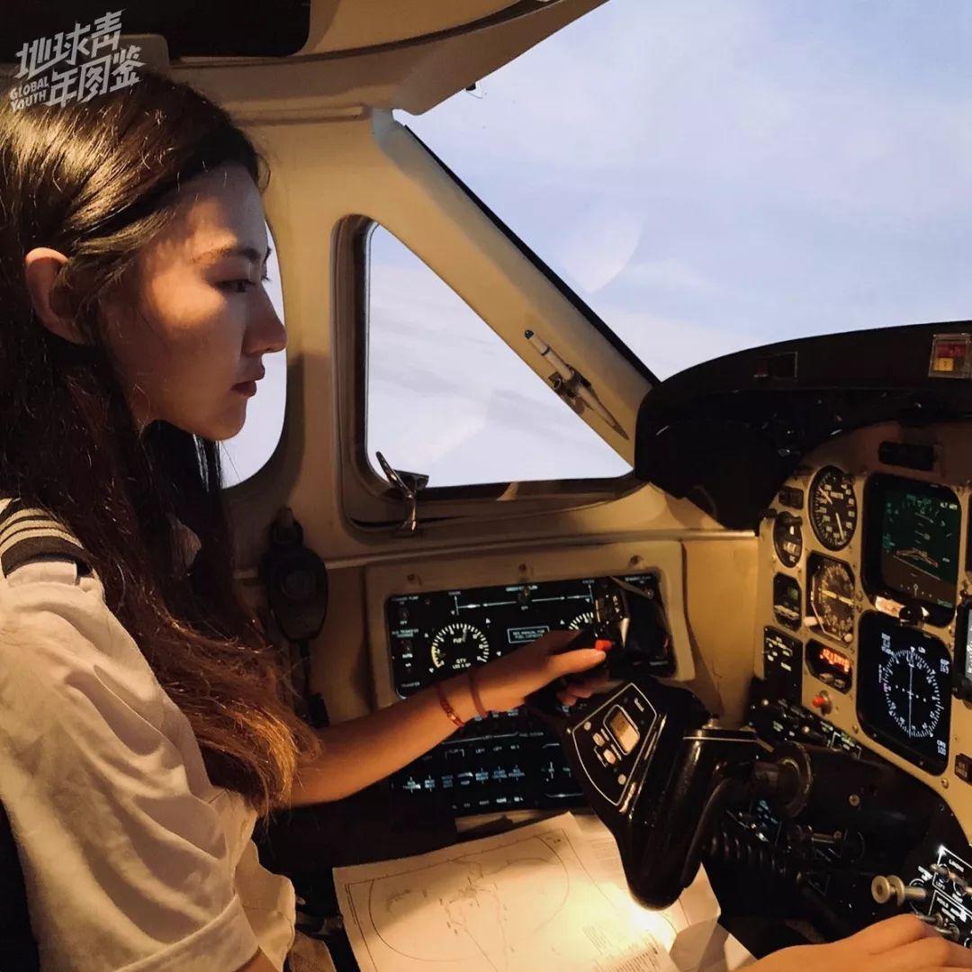 飛機(jī)打多了會(huì)影響當(dāng)兵體檢結(jié)果嗎？解析真相與注意事項(xiàng)，飛機(jī)頻繁使用對(duì)當(dāng)兵體檢結(jié)果的影響解析及注意事項(xiàng)