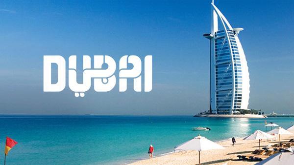 迪拜旅游費(fèi)用多少？全方位解析迪拜旅游預(yù)算，迪拜旅游預(yù)算全方位解析，費(fèi)用大揭秘！