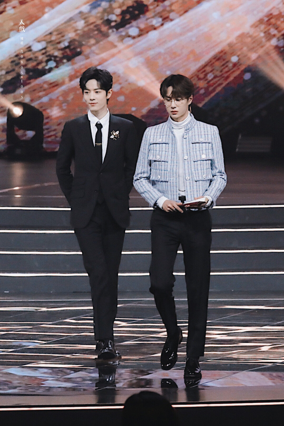 王中王一肖中特綸，探尋背后的故事與SEO優(yōu)化策略，王中王一肖中特綸，背后的故事與SEO策略深度解析