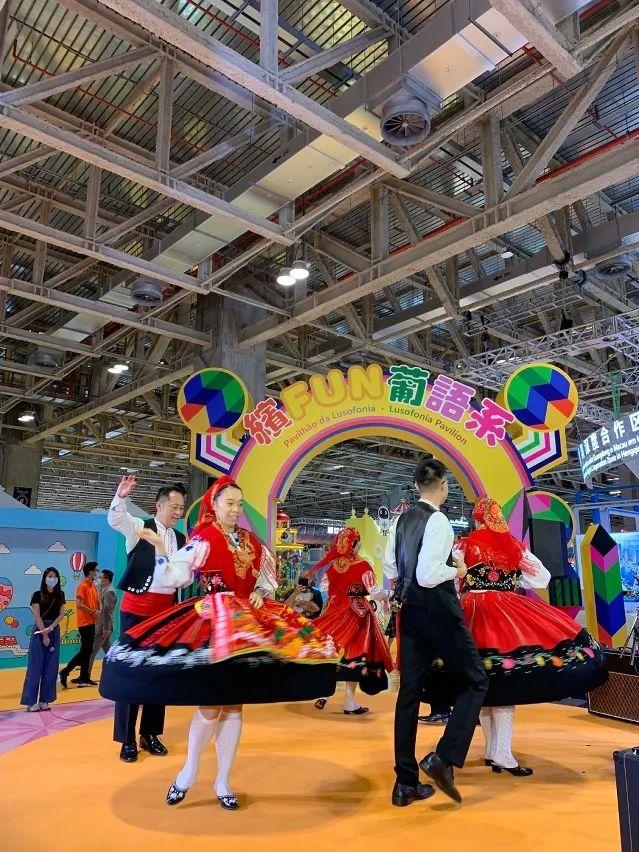 澳門118開獎(jiǎng)網(wǎng)，極速更新，領(lǐng)先行業(yè)之首選平臺(tái)，澳門118開獎(jiǎng)網(wǎng)，極速更新，首選行業(yè)平臺(tái)