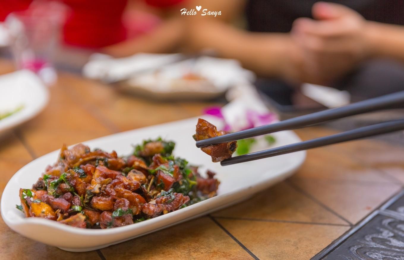 春節(jié)三亞旅游攻略，自由行攻略大全，春節(jié)三亞自由行全攻略，旅游攻略大全