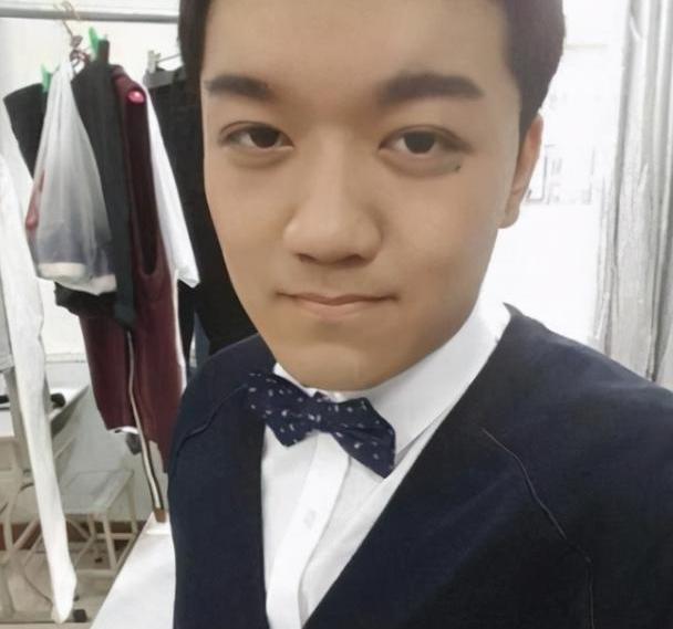 尤浩然現(xiàn)狀，從熒屏新星到商業(yè)巨頭的蛻變，尤浩然，熒屏新星到商業(yè)巨頭的蛻變之路