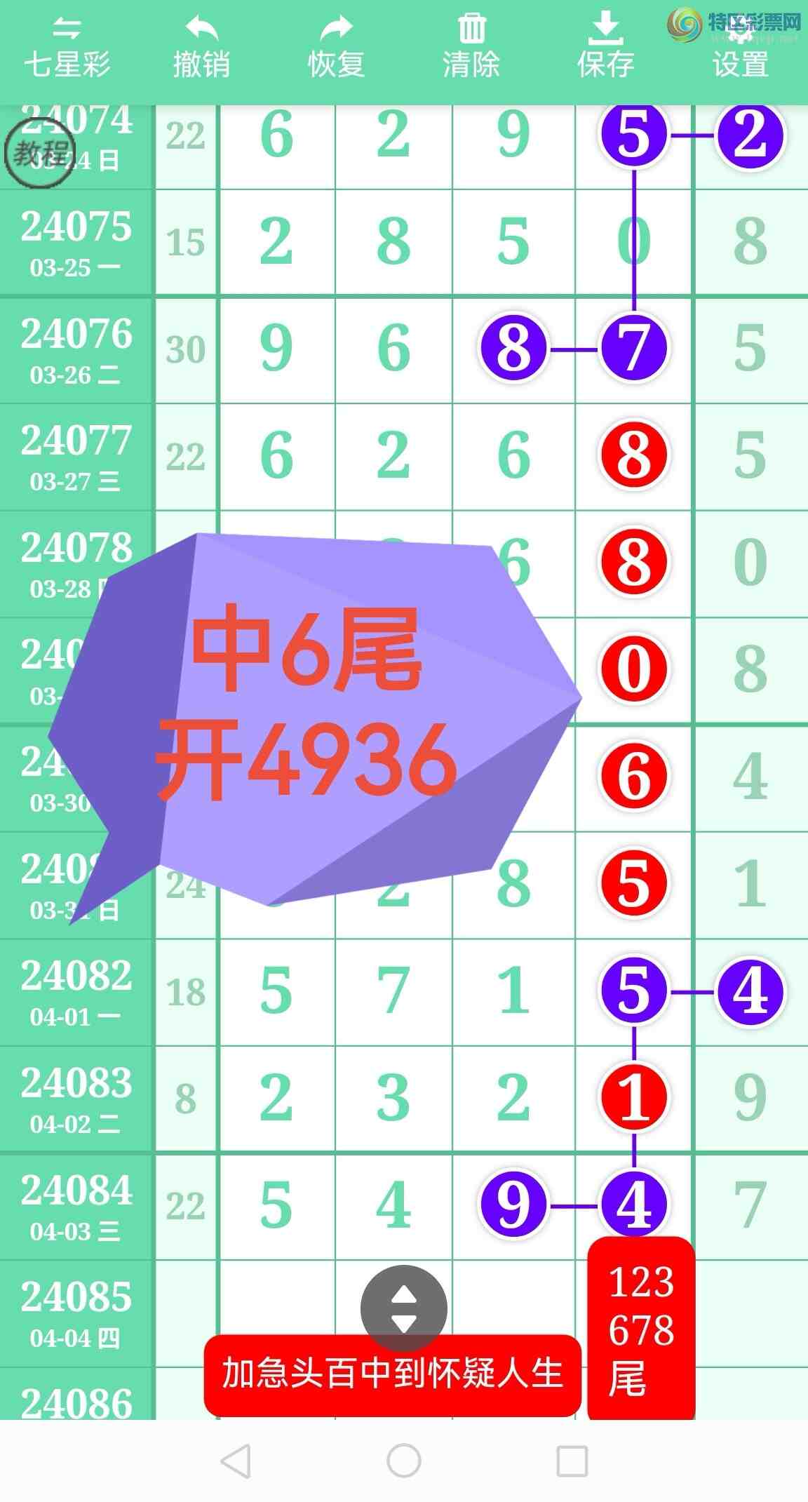 揭秘4499王中王結(jié)果一肖，深度解析與預(yù)測(cè)，揭秘王中王結(jié)果一肖，深度解析與預(yù)測(cè)