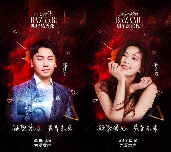 揭秘2016芭莎明星慈善夜，星光璀璨，愛心無界，揭秘，星光璀璨下的愛心盛宴——2016芭莎明星慈善夜