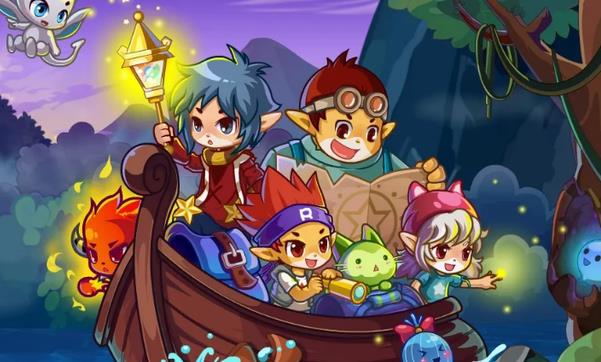 林中之王王中王打一生肖——探尋生肖中的王者風(fēng)采，探尋生肖王者風(fēng)采，林中之王王中王揭秘的打一生肖