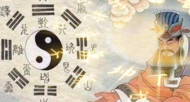 劉伯溫一肖三碼精準(zhǔn)資料，揭秘古代預(yù)測(cè)大師的智慧遺產(chǎn)，揭秘劉伯溫一肖三碼精準(zhǔn)資料，古代預(yù)測(cè)大師的智慧傳承