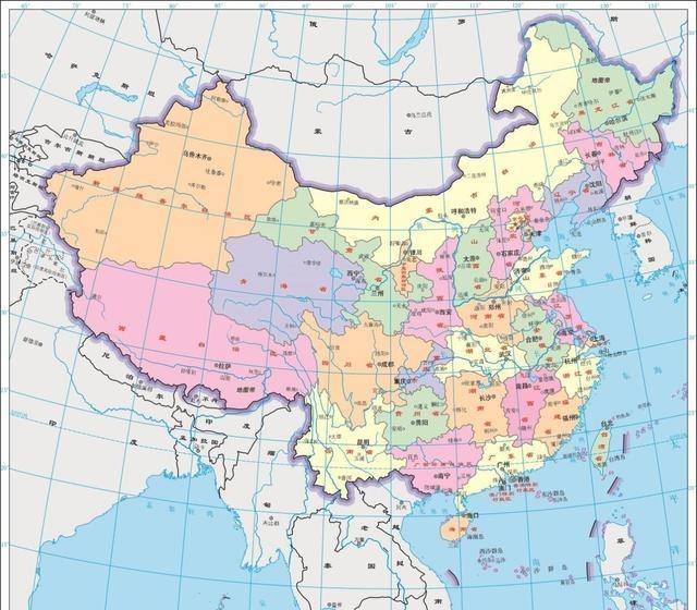 澳門(mén)六開(kāi)獎(jiǎng)結(jié)果343，深度分析與預(yù)測(cè)，澳門(mén)六開(kāi)獎(jiǎng)結(jié)果深度分析與預(yù)測(cè)，數(shù)字343的背后揭秘