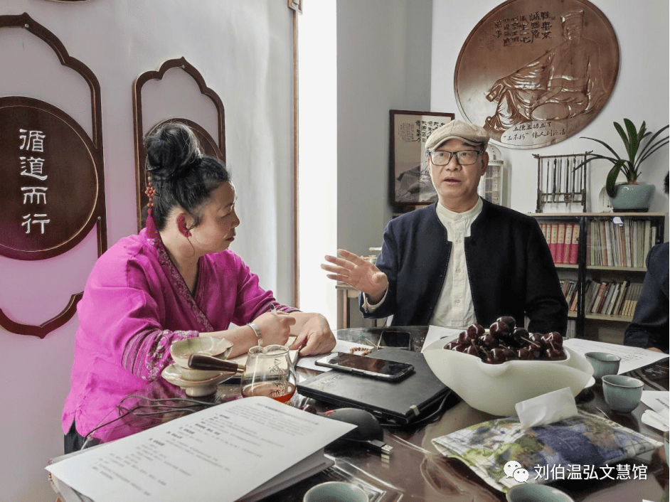 揭秘劉伯溫一肖期期準(zhǔn)的秘密，探尋背后的故事與真相，劉伯溫一肖期期準(zhǔn)背后的秘密與真相探尋