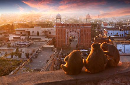 懷孕1-9月注意事項(xiàng)，全程關(guān)注母嬰健康，懷孕全程關(guān)注母嬰健康，懷孕一至九月注意事項(xiàng)詳解