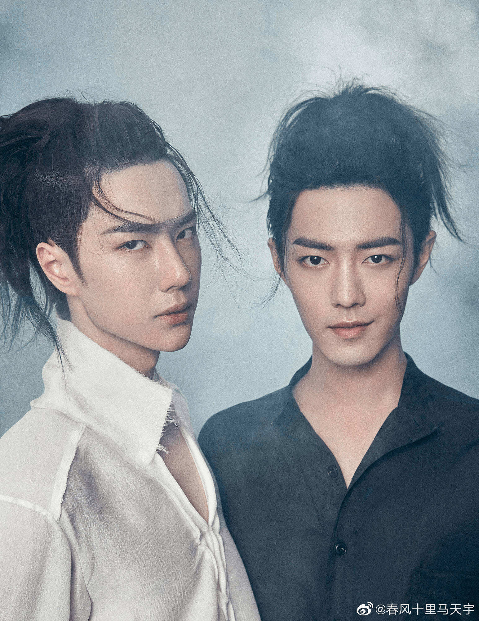 王中王一肖論壇資料，深度解析與SEO優(yōu)化策略，王中王一肖論壇資料深度解析與SEO優(yōu)化策略探討