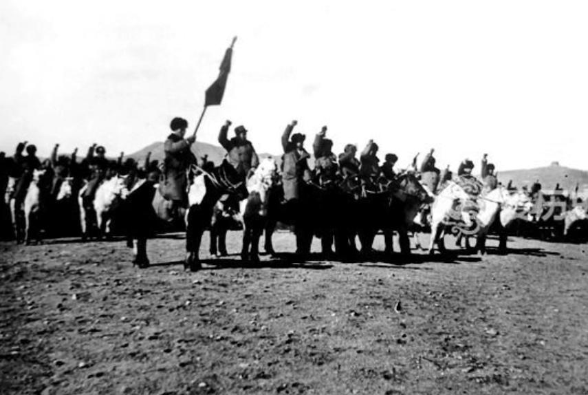 解放海南島電視劇全集免費(fèi)觀看——重溫歷史，感受英雄情懷，重溫解放海南島歷史，感受英雄情懷——電視劇全集免費(fèi)觀看