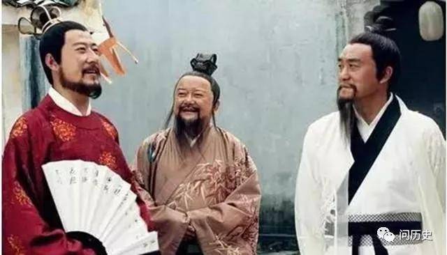 劉伯溫特平一肖，傳奇人物與預(yù)測(cè)神技，傳奇人物劉伯溫特平一肖，神秘預(yù)測(cè)神技揭秘