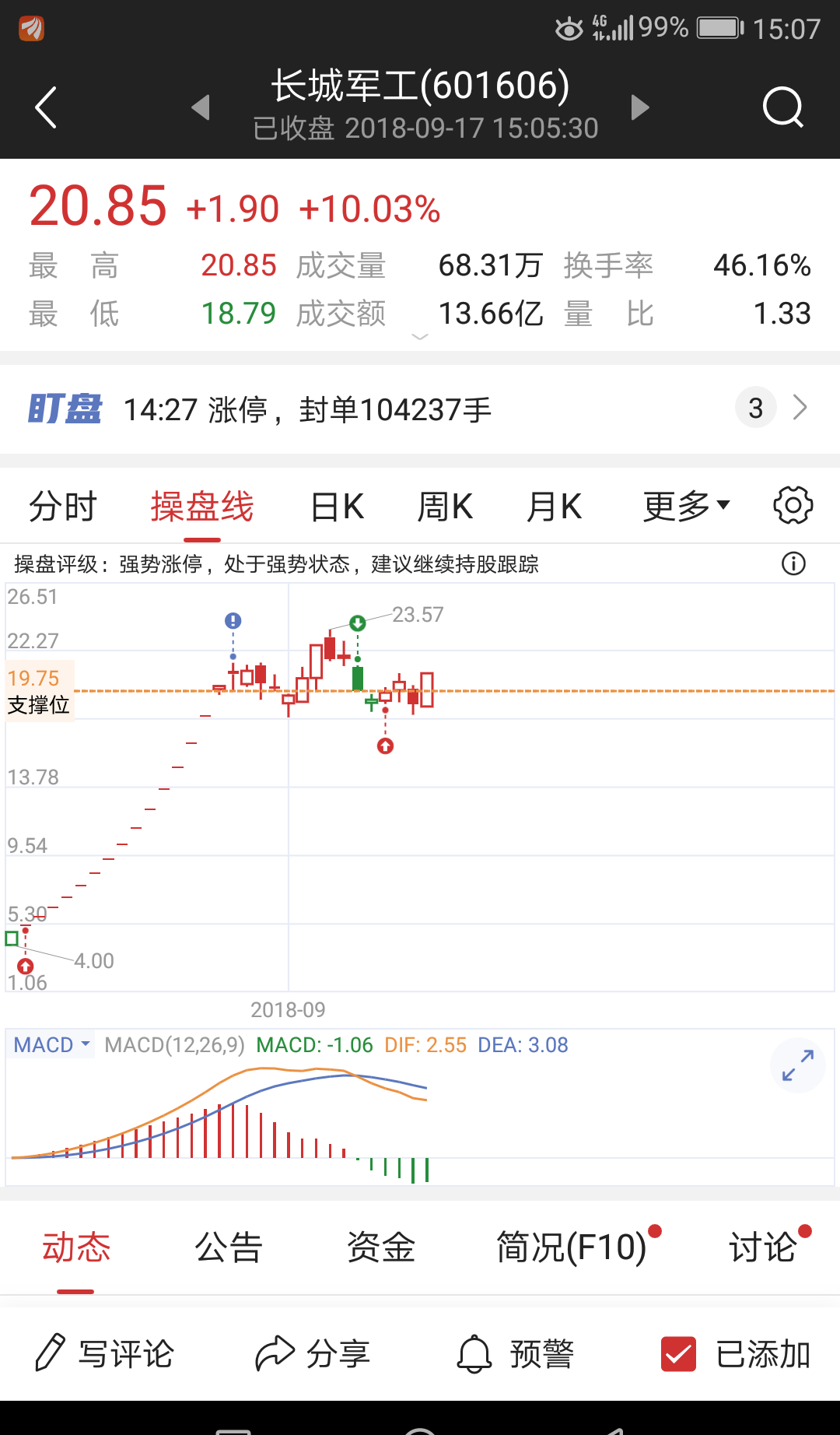 長(zhǎng)城軍工股吧，深度解析與前景展望，長(zhǎng)城軍工股吧，深度解析及前景展望