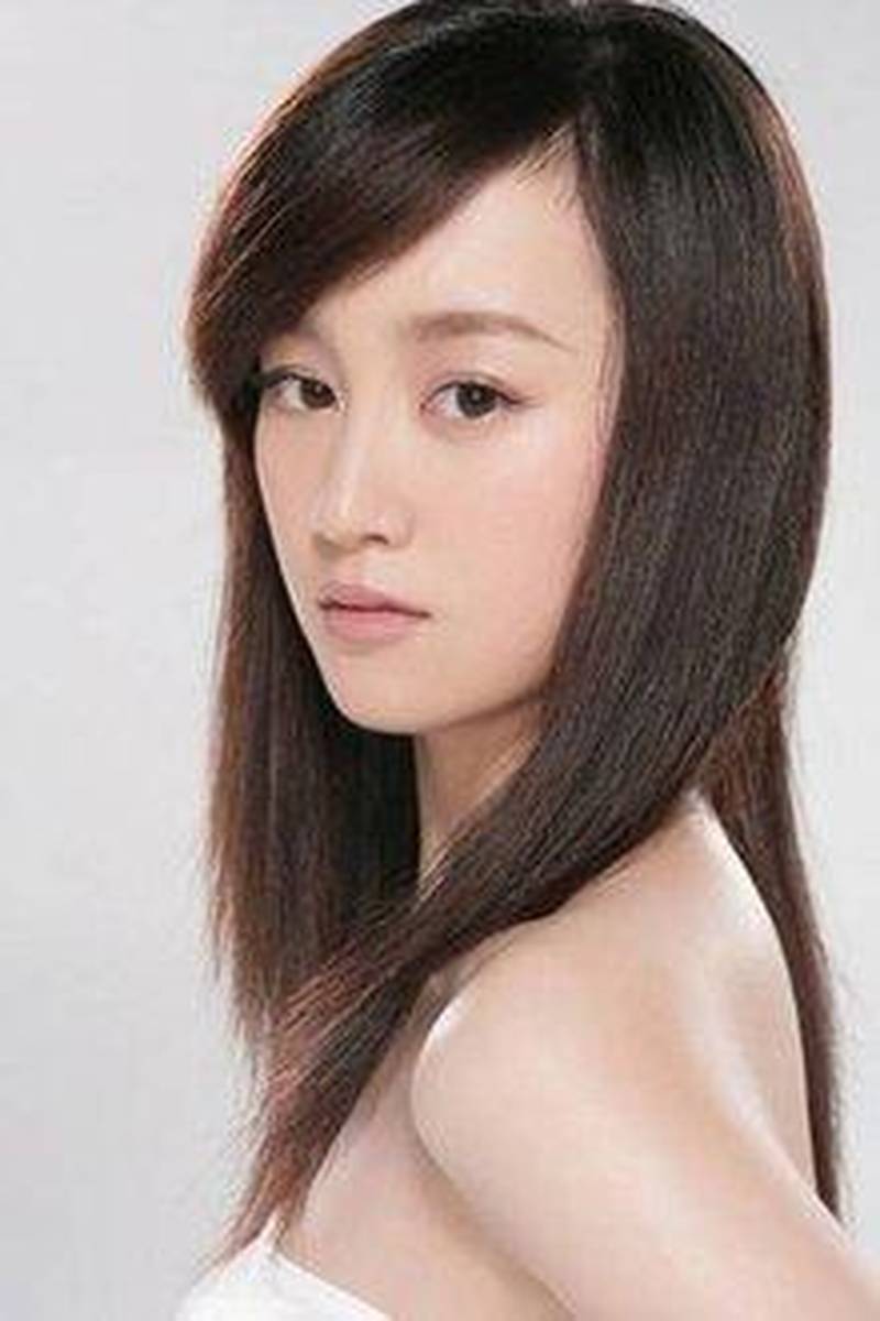 張檬個(gè)人資料歷史深度解析，張檬個(gè)人資料的深度解析