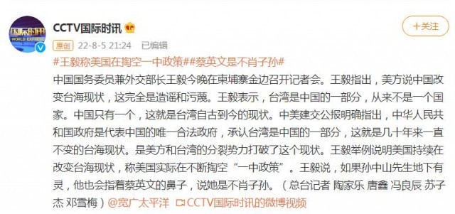 每期一肖一碼中一，揭秘彩票背后的秘密與策略分析，彩票背后的秘密與策略分析，每期一肖一碼中一揭秘