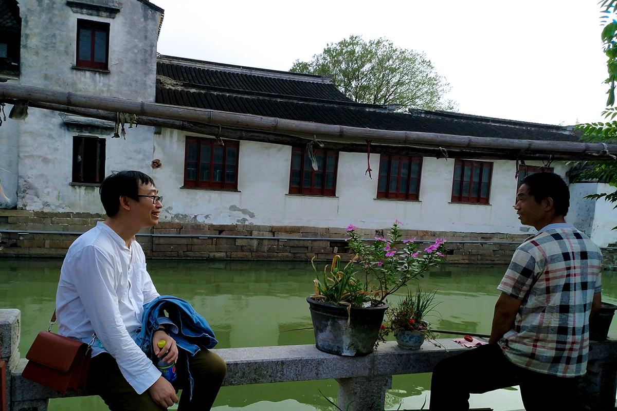 蘇州寒山寺值得一游嗎？探訪千年古剎，領(lǐng)略文化魅力，探訪千年古剎蘇州寒山寺，領(lǐng)略文化魅力，值得一游！