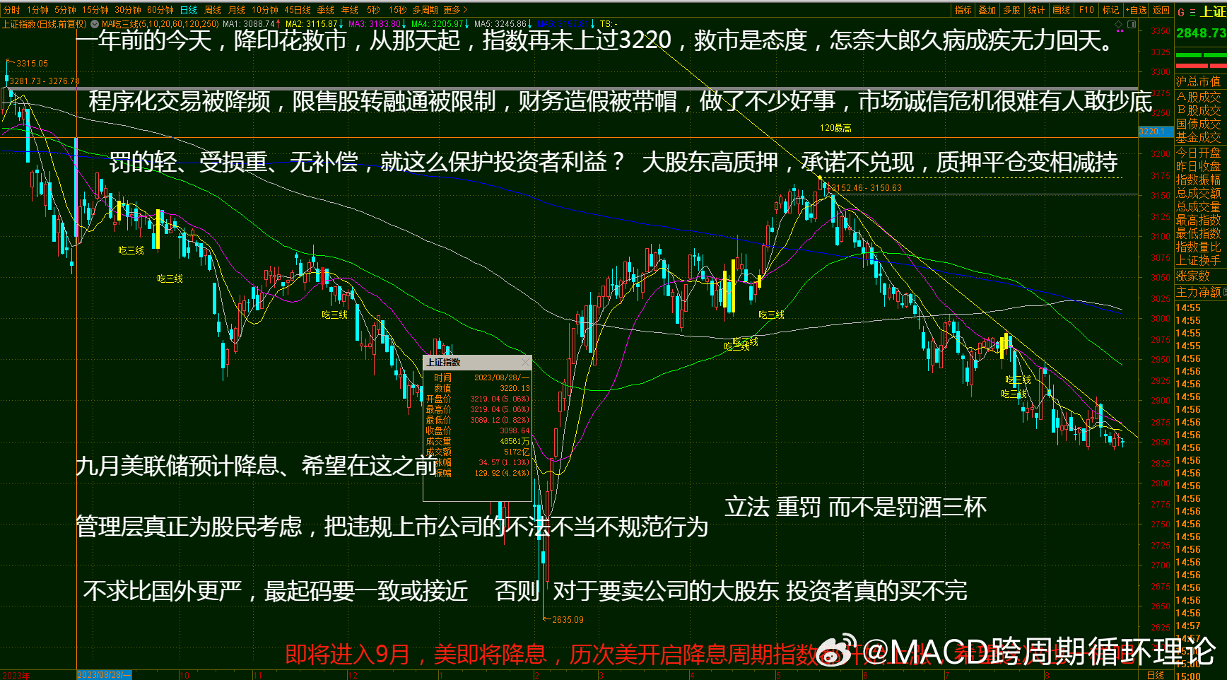 新浪財經(jīng)002033，深度解析與前景展望，新浪財經(jīng)002033深度解析與未來前景展望