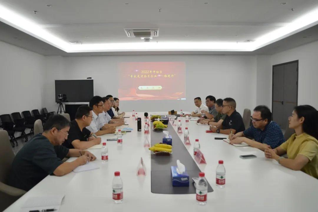 海天股份股吧，深度解析與前景展望，海天股份股吧深度解析及前景展望