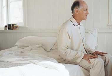 腦血栓前兆的六個(gè)表現(xiàn)，腦血栓前兆六大表現(xiàn)解析