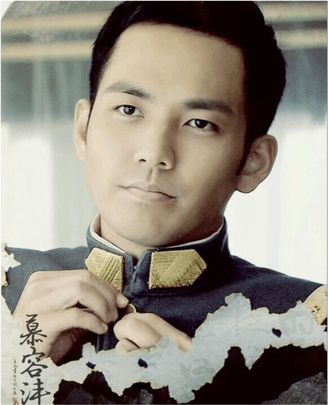 鐘漢良最經(jīng)典的電視劇——時(shí)光不老，經(jīng)典永存，鐘漢良經(jīng)典電視劇，時(shí)光永恒，經(jīng)典難忘