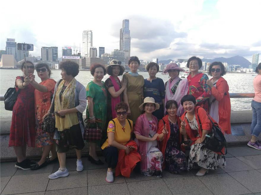 澳門特料碼特天天獎(jiǎng)，探索奧秘與理解其魅力，澳門特料碼特天天獎(jiǎng)，探索奧秘與魅力揭秘