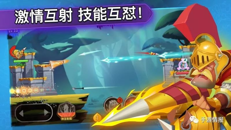 王中王一肖平特戰(zhàn)，深度解析背后的SEO策略與技巧，王中王一肖平特戰(zhàn)背后的SEO策略與技巧深度解析