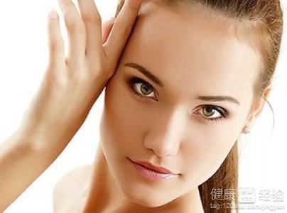 目前除皺最好的方法是什么？全面解析現(xiàn)代抗衰技術(shù)，全面解析現(xiàn)代抗衰技術(shù)，探尋最佳除皺方法